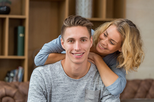 Membangun Awal Hari dengan Tautan Sederhana